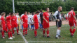thm_SVS - Lehnerz 3.8.08 03.gif